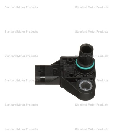 Standard Ignition EMISSIONS AND SENSORS OE Replacement 2 Pin Terminal AS696